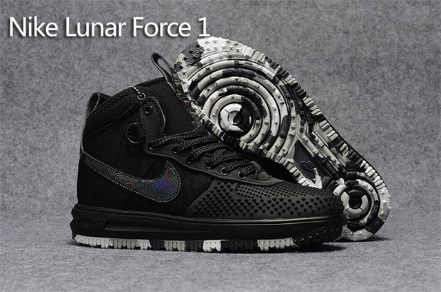 men high air force shoes 2022-11-14-008